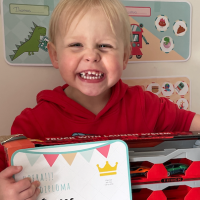 Schermafbeelding 2024-02-26 om 10.26.31