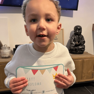 Schermafbeelding 2024-02-28 om 09.02.55