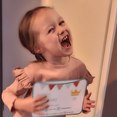 Schermafbeelding 2024-03-04 om 09.30.25