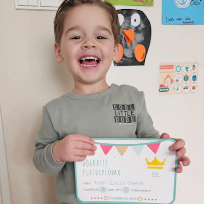 Schermafbeelding 2024-03-12 om 09.38.43