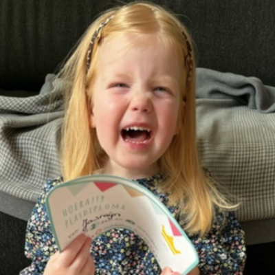 Schermafbeelding 2024-03-19 om 09.46.22