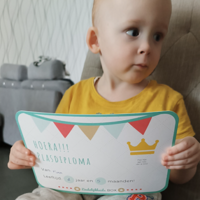 Schermafbeelding 2024-03-19 om 09.48.10