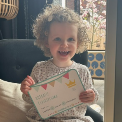 Schermafbeelding 2024-03-22 om 12.39.56