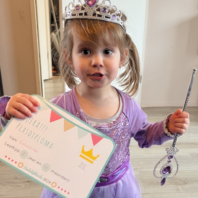 Schermafbeelding 2024-03-26 om 09.51.42