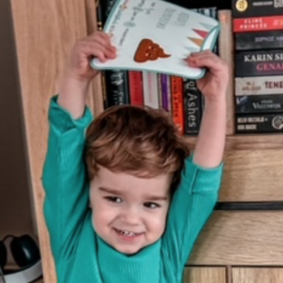 Schermafbeelding 2024-03-26 om 09.53.12