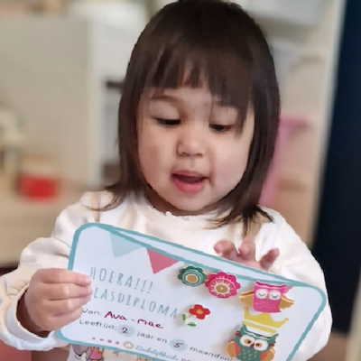 Schermafbeelding 2024-04-09 om 08.44.07