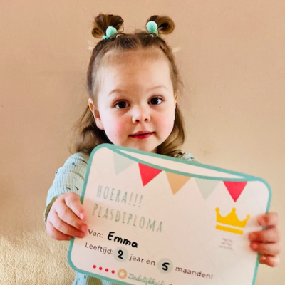 Schermafbeelding 2024-04-09 om 08.46.32