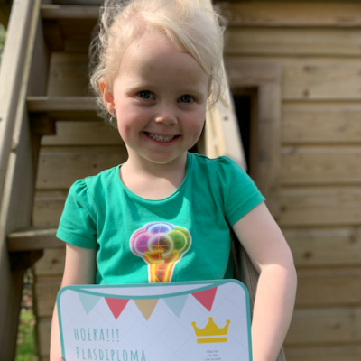 Schermafbeelding 2024-04-15 om 11.39.10