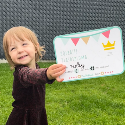 Schermafbeelding 2024-04-15 om 11.51.02