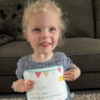 Schermafbeelding 2024-04-15 om 11.59.03