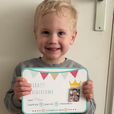 Schermafbeelding 2024-04-17 om 08.58.34