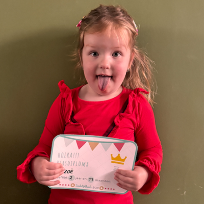 Schermafbeelding 2024-04-17 om 12.09.43