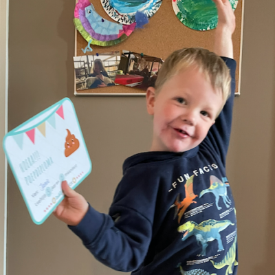 Schermafbeelding 2024-04-19 om 10.52.02