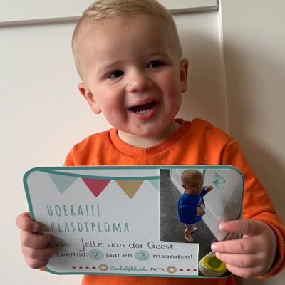 Schermafbeelding 2024-04-26 om 09.27.30