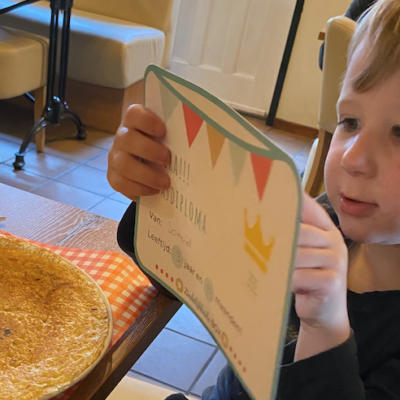 Schermafbeelding 2024-04-26 om 11.58.45