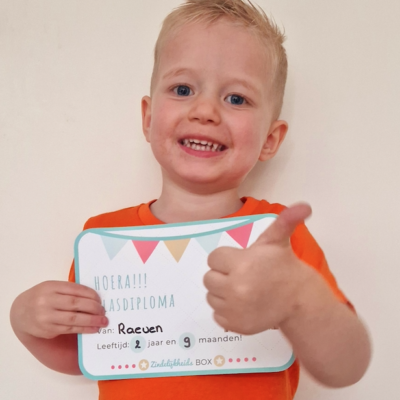 Schermafbeelding 2024-04-29 om 09.57.03