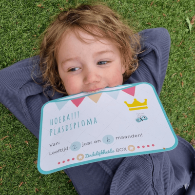 Schermafbeelding 2024-04-30 om 08.51.39