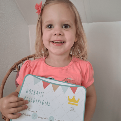 Schermafbeelding 2024-05-13 om 09.22.55