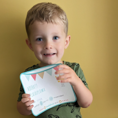 Schermafbeelding 2024-05-21 om 08.46.20