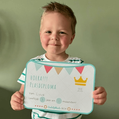 Schermafbeelding 2024-05-27 om 09.39.36