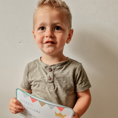 Schermafbeelding 2024-05-27 om 10.45.08