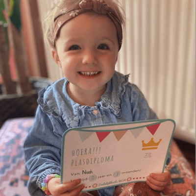 Schermafbeelding 2024-06-18 om 09.54.32