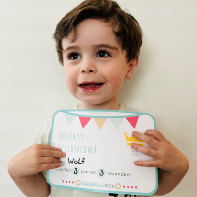 Schermafbeelding 2024-06-18 om 11.04.24