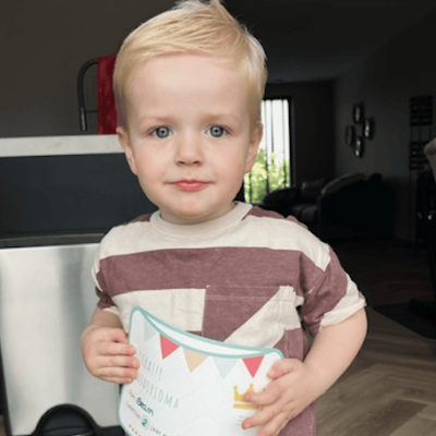 Schermafbeelding 2024-06-24 om 09.34.20