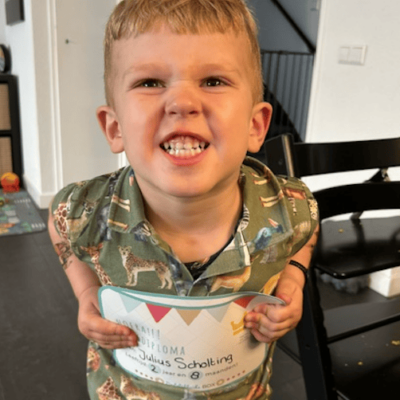 Schermafbeelding 2024-06-24 om 09.54.53