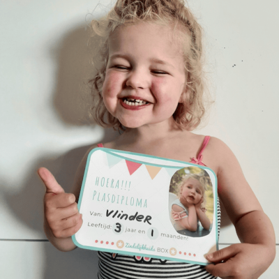 Schermafbeelding 2024-06-27 om 08.52.20