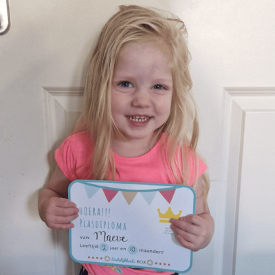 Schermafbeelding 2024-07-02 om 12.14.42