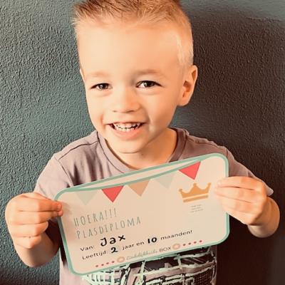 Schermafbeelding 2024-07-04 om 09.47.43