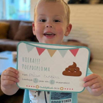 Schermafbeelding 2024-07-04 om 09.48.08