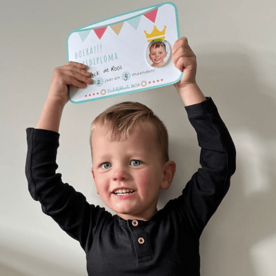 Schermafbeelding 2024-07-08 om 09.12.23