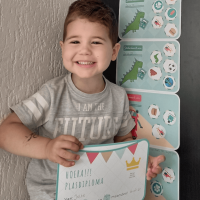 Schermafbeelding 2024-07-17 om 09.20.01