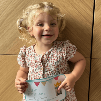 Schermafbeelding 2024-07-18 om 08.31.08