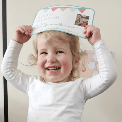 Schermafbeelding 2024-07-22 om 09.13.42