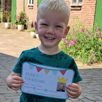 Schermafbeelding 2024-07-22 om 10.02.25