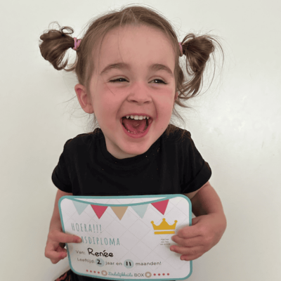 Schermafbeelding 2024-07-22 om 10.07.33