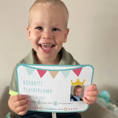 Schermafbeelding 2024-07-26 om 09.42.11