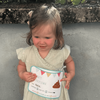 Schermafbeelding 2024-07-26 om 09.43.11