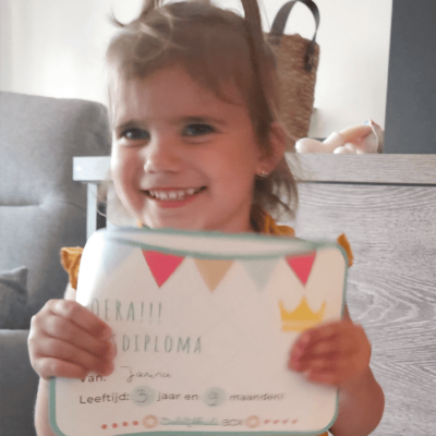 Schermafbeelding 2024-07-29 om 09.14.41