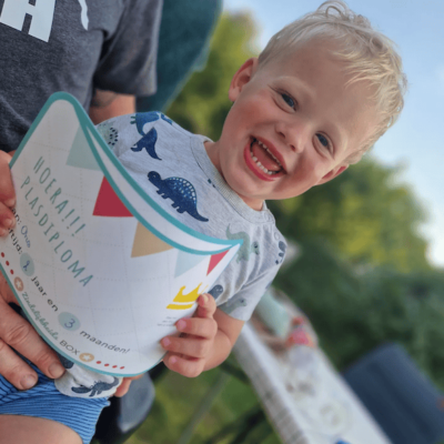 Schermafbeelding 2024-08-05 om 11.35.00