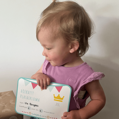 Schermafbeelding 2024-08-12 om 09.45.26