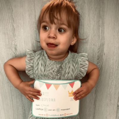 Schermafbeelding 2024-08-12 om 09.47.08