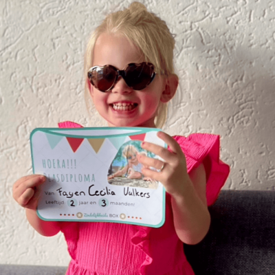 Schermafbeelding 2024-08-12 om 11.07.50