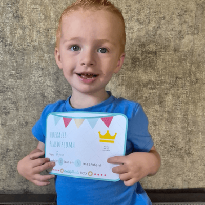 Schermafbeelding 2024-08-15 om 10.27.44