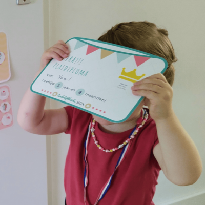 Schermafbeelding 2024-08-16 om 08.33.21