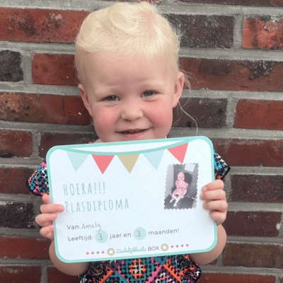 Schermafbeelding 2024-08-16 om 09.22.17