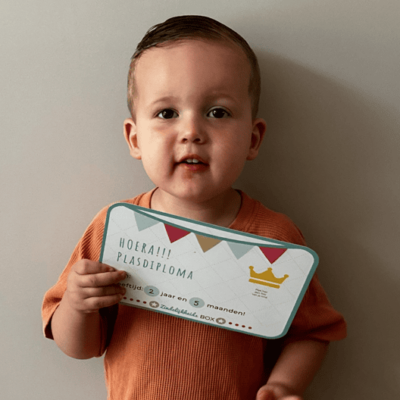 Schermafbeelding 2024-08-19 om 12.51.12